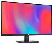 Dell SE3223Q