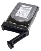Dell SSD 960GB (400-BCNV)