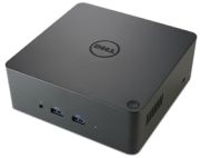 Dell Thunderbolt Dock TB16 (DP4RG)