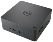 Dell Thunderbolt Dock TB16 (GP17G)