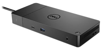 Dell Thunderbolt Dock (WD19TB)