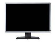 Dell UltraSharp U2412M Dell UltraSharp U2412M