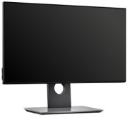Dell UltraSharp U2417H