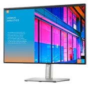 Dell UltraSharp U2421E