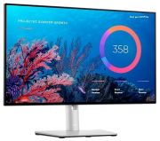 Dell UltraSharp U2422HE