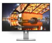 Dell UltraSharp U2715H Dell UltraSharp U2715H