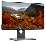 Dell UltraSharp U2717D Dell UltraSharp U2717D