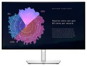 Dell UltraSharp U2722DE