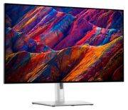 Dell UltraSharp U3223QE