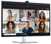 Dell UltraSharp U3223QZ Dell UltraSharp U3223QZ