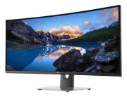 Dell UltraSharp U3818DW