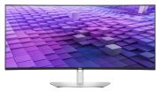 Dell UltraSharp U3824DW Dell UltraSharp U3824DW