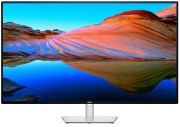 Dell UltraSharp U4323QE