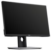 Dell UltraSharp UP2516D