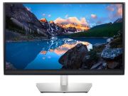 Dell UltraSharp UP3221Q Dell UltraSharp UP3221Q