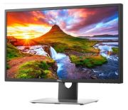 Dell UP2718Q