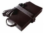 Dell USB-C AC Adapter (DELL-TM7MV)