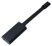 Dell USB-C auf HDMI 2.0 Adapter (470-ABMZ)