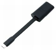 Dell USB-C zu Ethernet Adapter (DBQBCBC064)