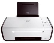Dell V105 Dell V105