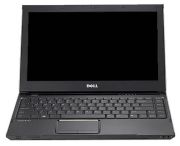 Dell Vostro V130 (N13018)