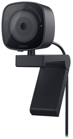 Dell Webcam WB3023