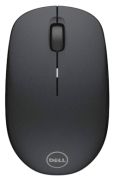 Dell WM126 