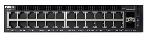 Dell X1026P (210-AEIN) Dell X1026P (210-AEIN)