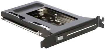 Delock 47192