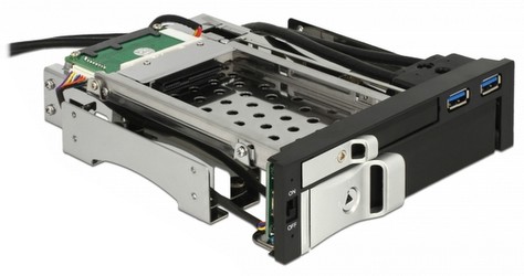 Delock 47209