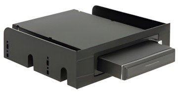 Delock 47213
