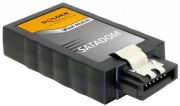 Delock SATA Flash Modul 2GB Vertikal (54162)