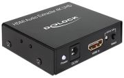 Delock 62692