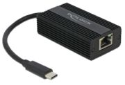 Delock Adapter USB Type-C (65990)