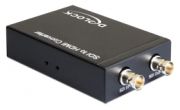 Delock Konverter 3G-SDI auf HDMI (93237)