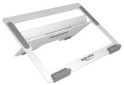 Delock Tablet und Notebook Standhalterung (18415)