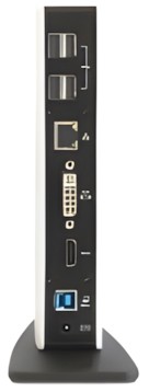 Delock USB 3.0 Port Replikator (87568)