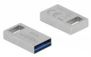 Delock USB 3.2 Gen 1 USB-C + Typ-A Speicherstick 32GB (54074)