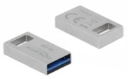 Delock USB 3.2 Gen 1 Speicherstick 64GB (54071)