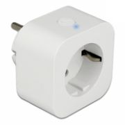 Delock WLAN-Steckdose (11826)