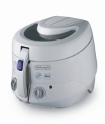 Delonghi F 18316 Delonghi F 18316