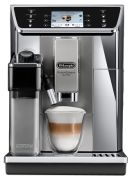 Delonghi PrimaDonna Elite ECAM 656.55 Delonghi PrimaDonna Elite ECAM 656.55