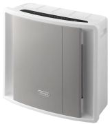 Delonghi AC 100