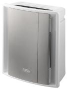 Delonghi AC 230