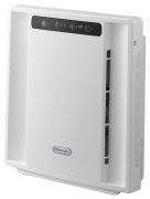 Delonghi AC 75