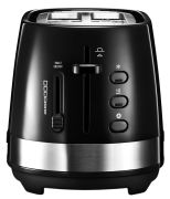 Delonghi CTLA 2103 Delonghi CTLA 2103