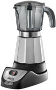 Delonghi Alicia EMKM 6