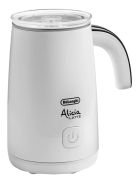 DeLonghi Alicia Latte EMF2