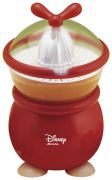 Delonghi Ariete Disney Mickey Zitruspresse 406