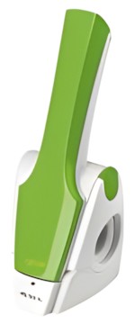 Delonghi Ariete Grati 2.0